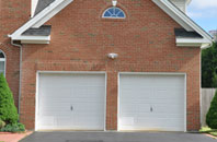 free Little Wolford garage construction quotes