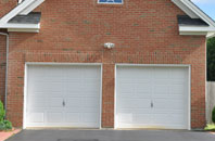 free Little Wolford garage extension quotes