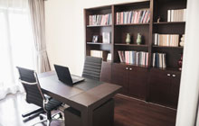 Little Wolford home office construction leads